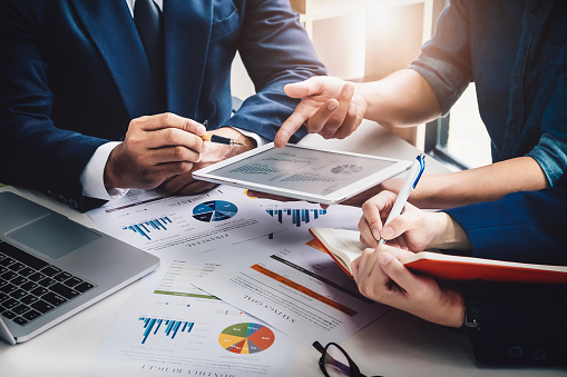 Directors & Supervisor’s Remunerations