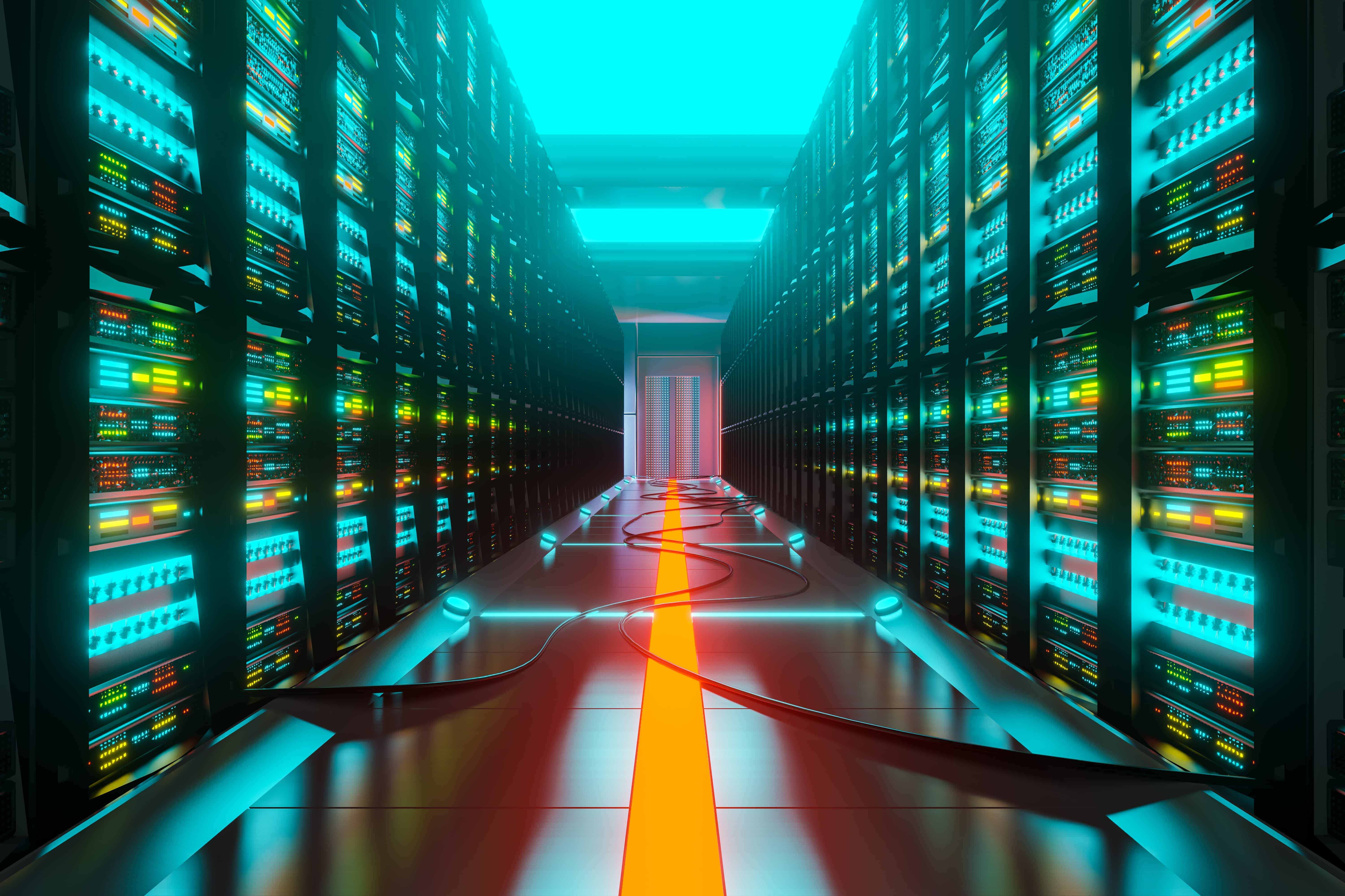 Understanding the Cybersecurity Industry Chain