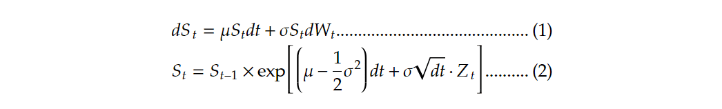 formula(1)