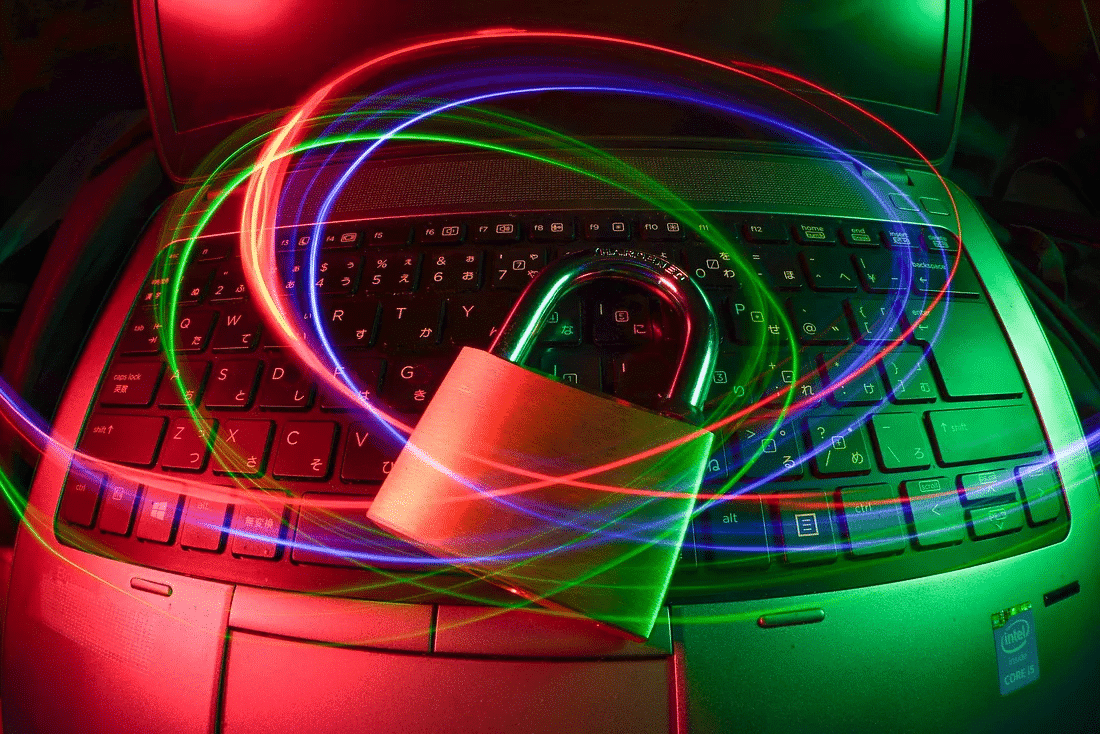 How ChatGPT Expose Enterprises’ Achilles’ Heel