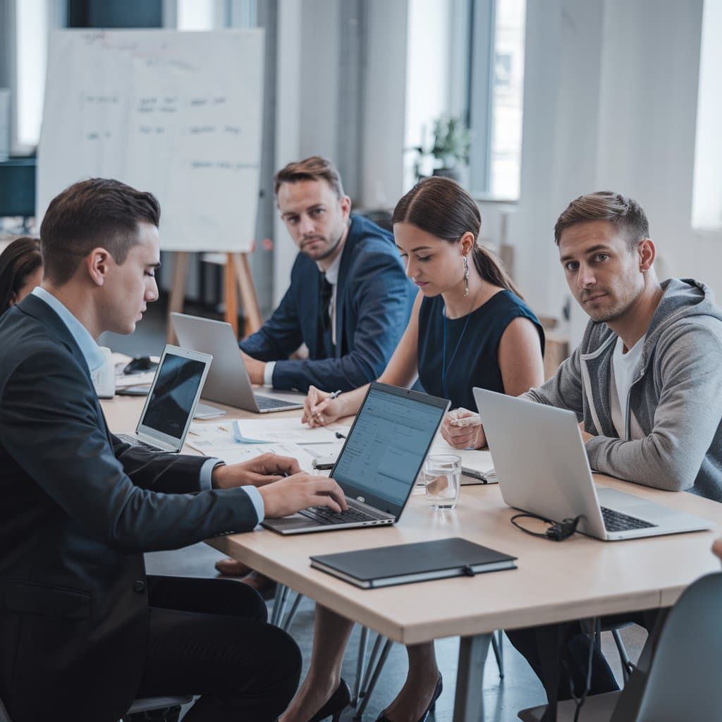 From clearly defining your data needs and rigorously testing data sets, to efficient ingestion, and extracting meaningful signals, each stage provides a step-by-step approach to making the most of alternative data.