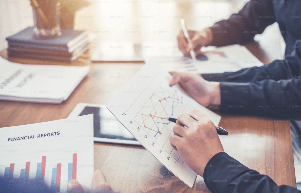 賈布利‧瓦森因子模型：量化動能投資的成長公式