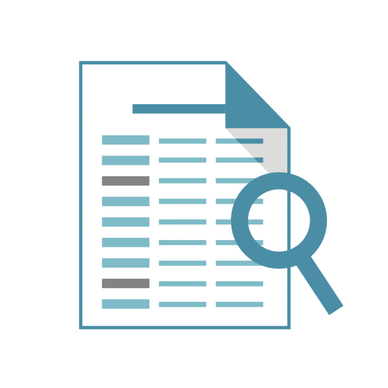 Factor Library – Taiwan's Factor Dataset for Quantitative Investing - TEJ