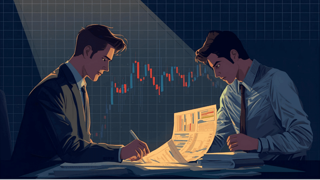 運用Point-in-Time財務資訊找尋因子