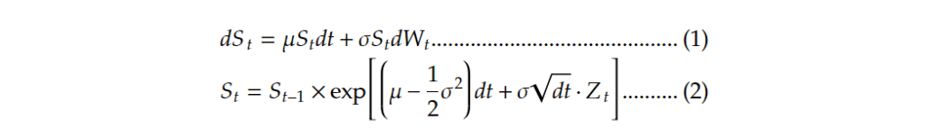 formula(1)
