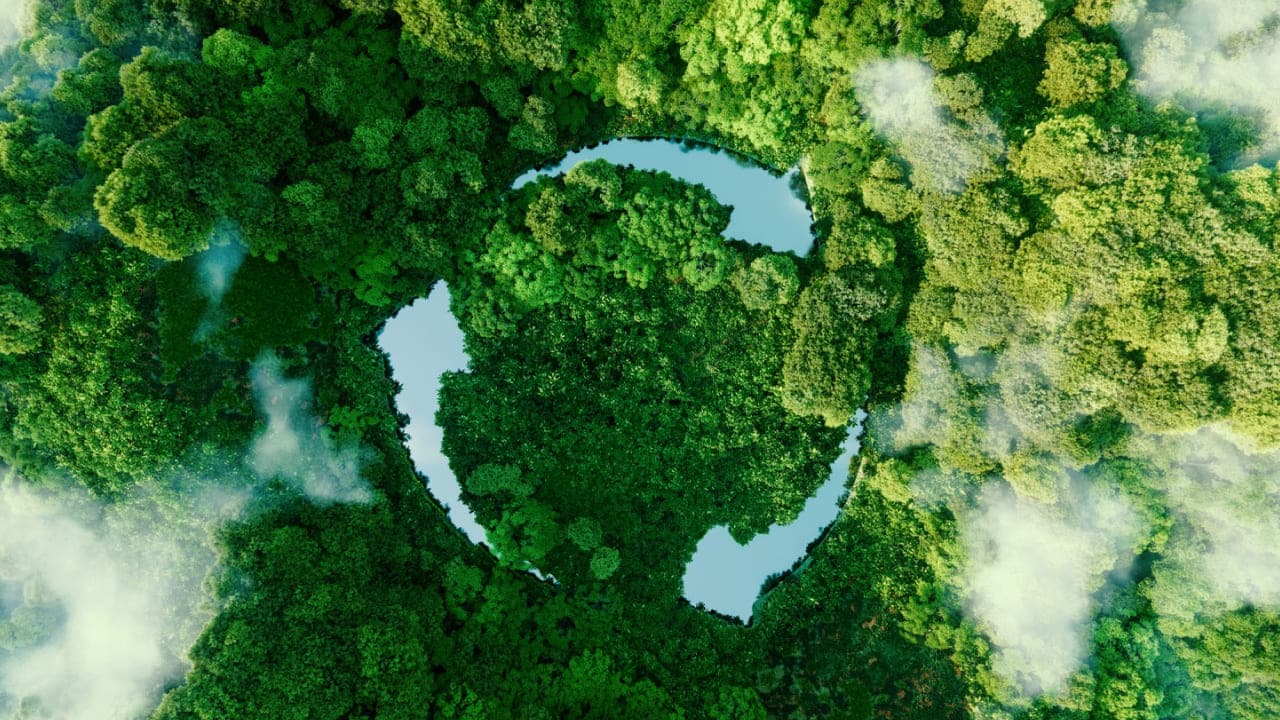 Esg 概念 股 是 什麼 (99) 사진