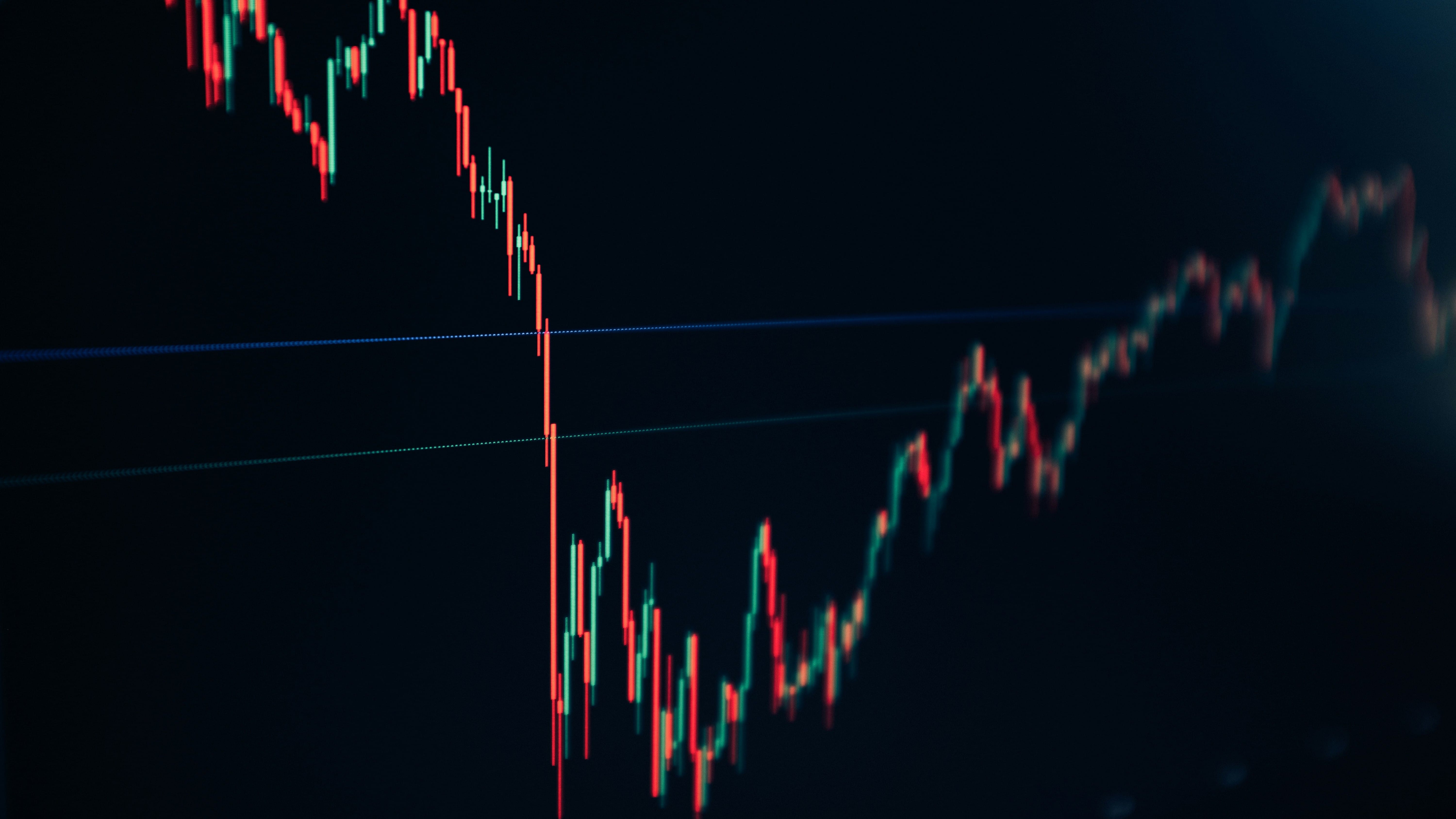 金融業提升企業價值論述指標 ─ 權益利差概覽