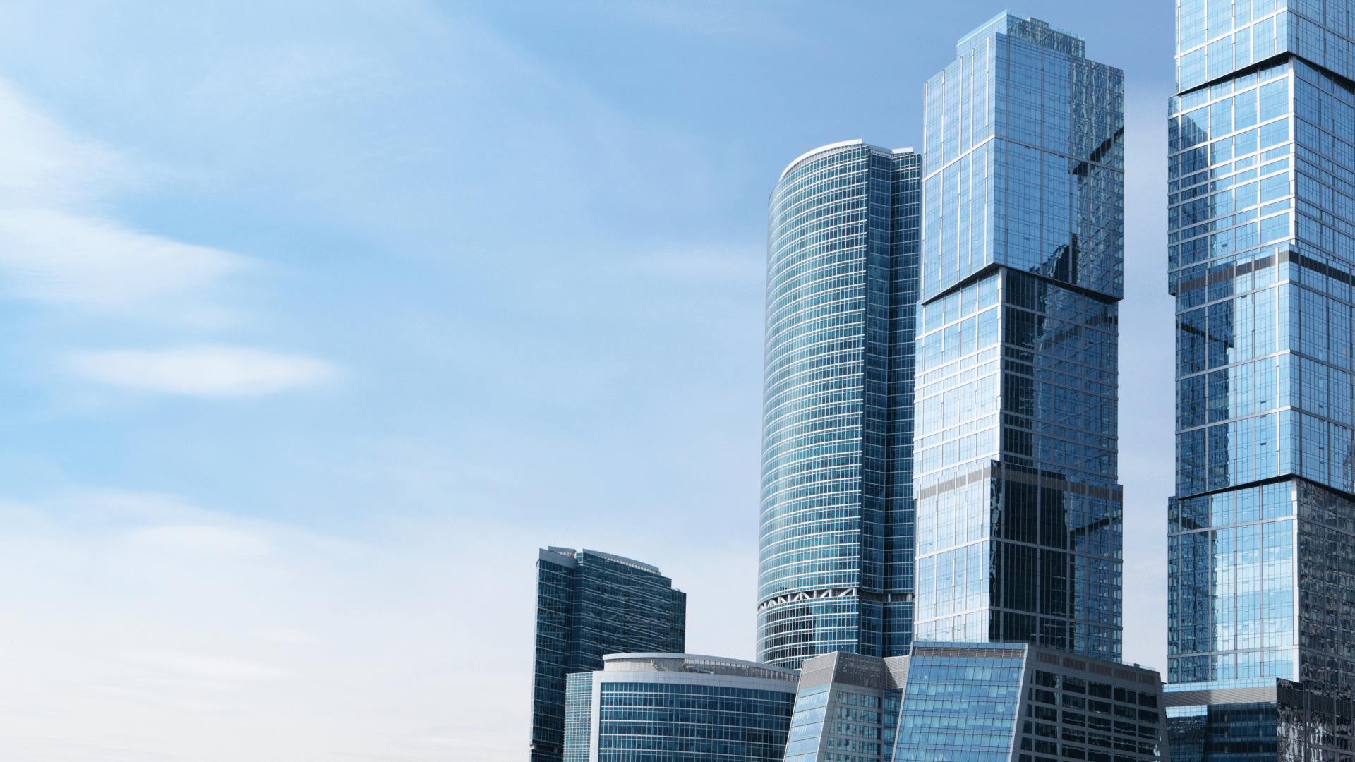 2025 年最新台灣百大集團績效評比_TEJ