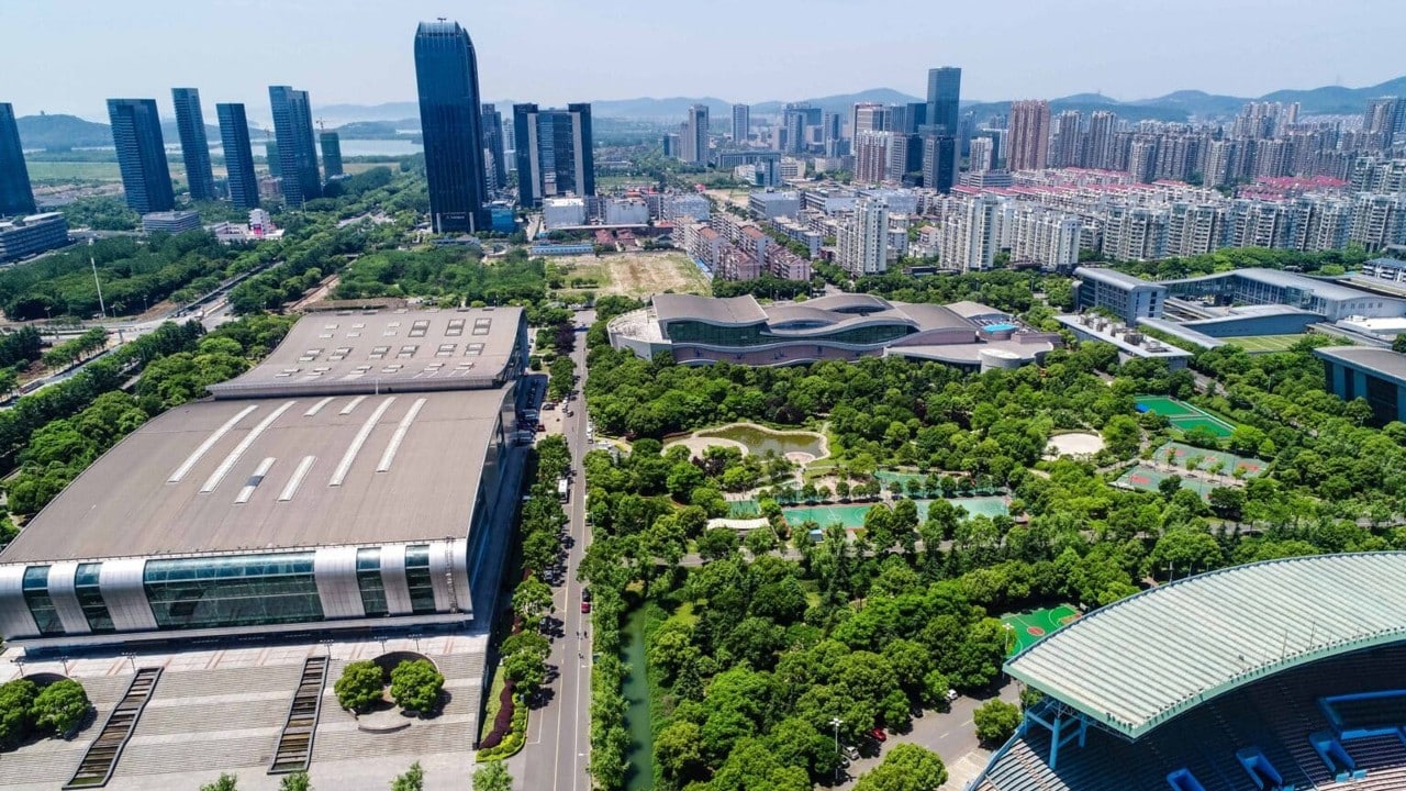 【2026Q2上市產業分析報告 – 總論】AI商機帶動電子產業持續增溫，而傳統產業亦隨原物料行情逐漸回溫