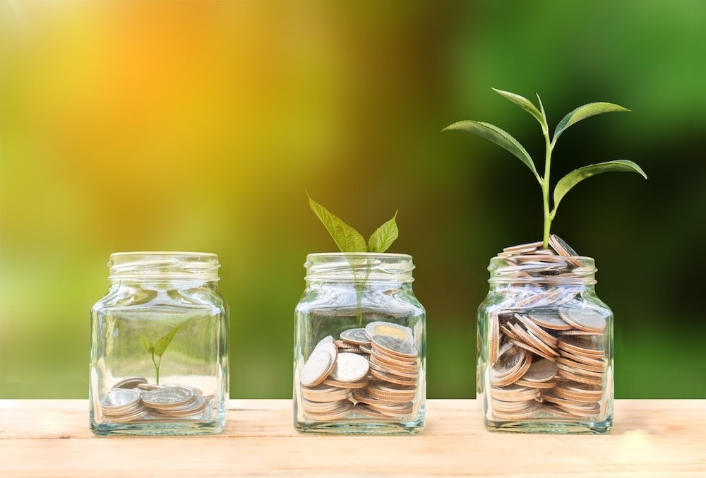 永續金融是什麼？如何影響ESG？5面向、5解方助力永續金融