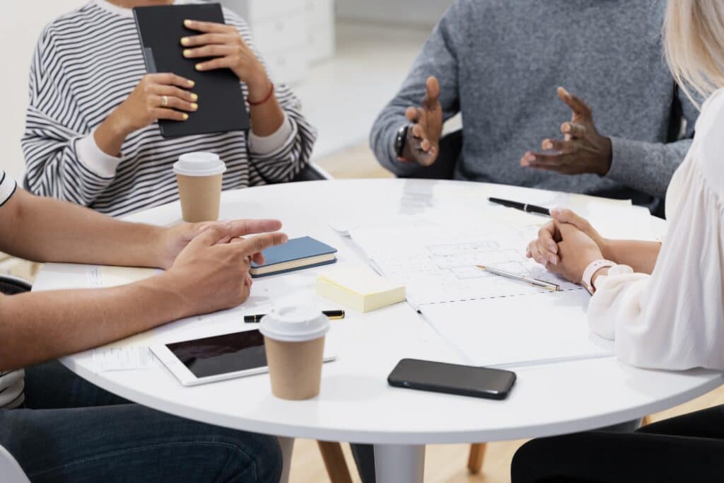 以責任銀行自然目標設定試析TNFD揭露方式－以臺鹽公司為例