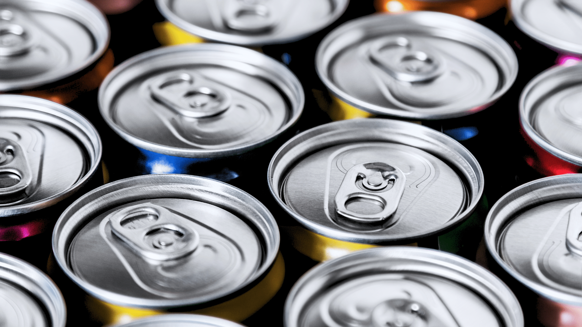 保力達集團案例分析 - 神秘陳洋家族穩坐藥酒龍頭,蠻牛、冰火成功打入年輕族群