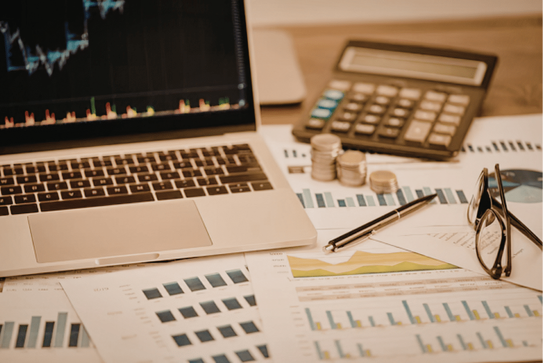 解析提升企業價值計畫 2.0 的核心指標 – TSR 總股東報酬率