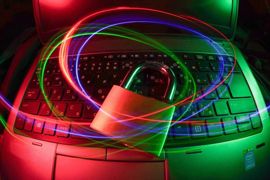 How ChatGPT Expose Enterprises’ Achilles’ Heel