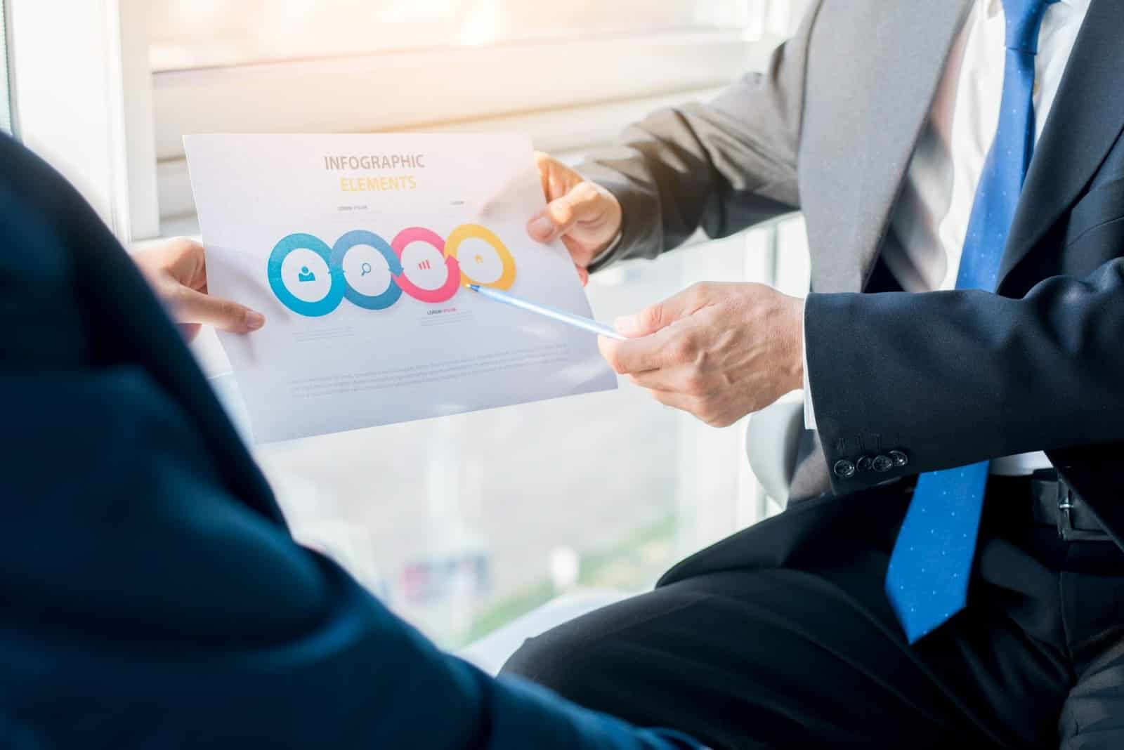 【點我>校稿須知必看！】 透過企業TNFD報告書，試析TNFD自然風險評估-評估(E)之應用