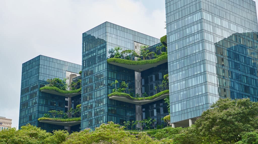 ESG評鑑是什麼？企業如何面對評鑑？指標增修重點、轉型步驟解析