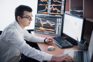 How to Collect Quantitative Data: Common Methods