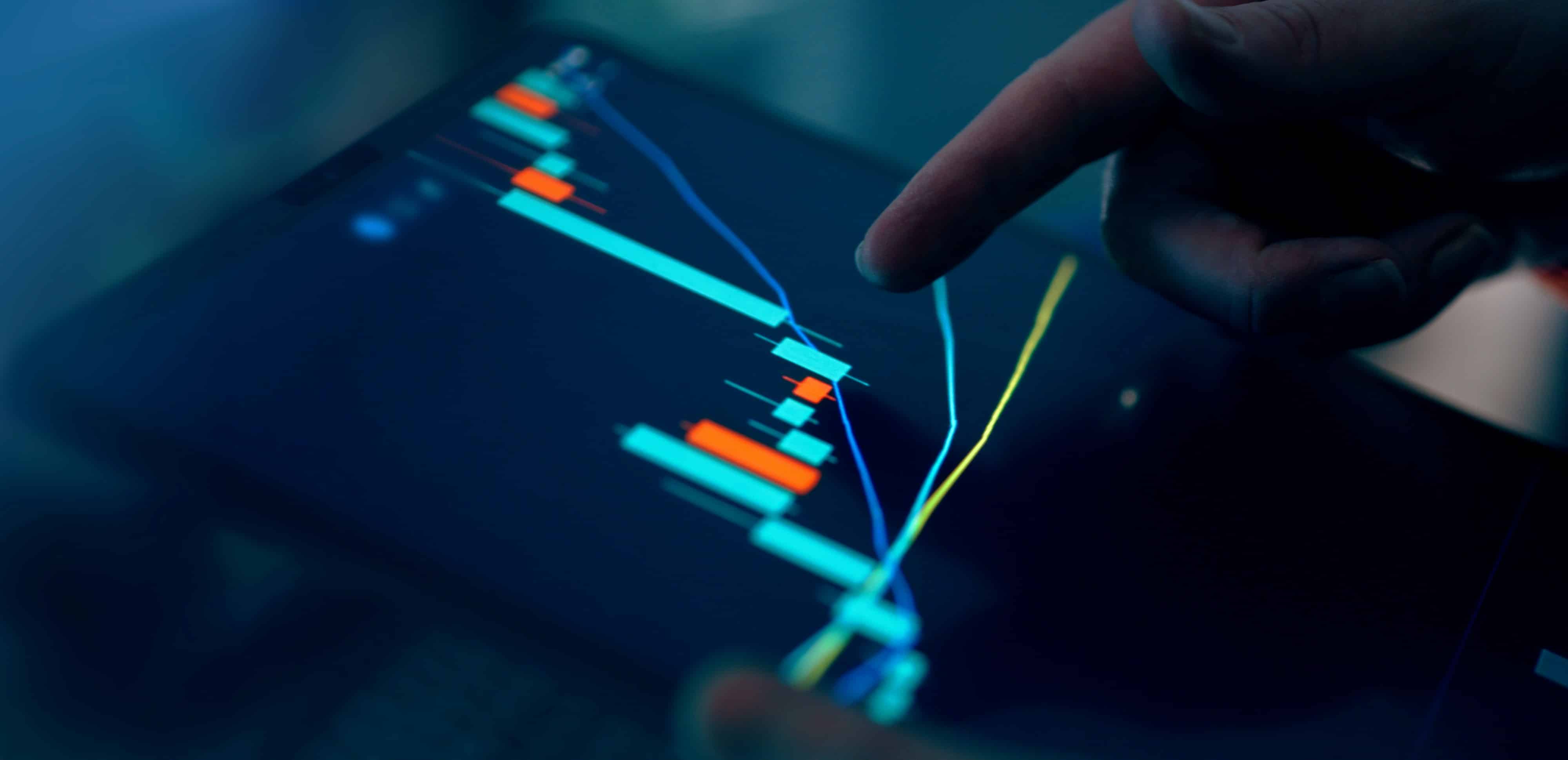 MAD 移動均線距離策略（Moving Average Distance）台股實證報告