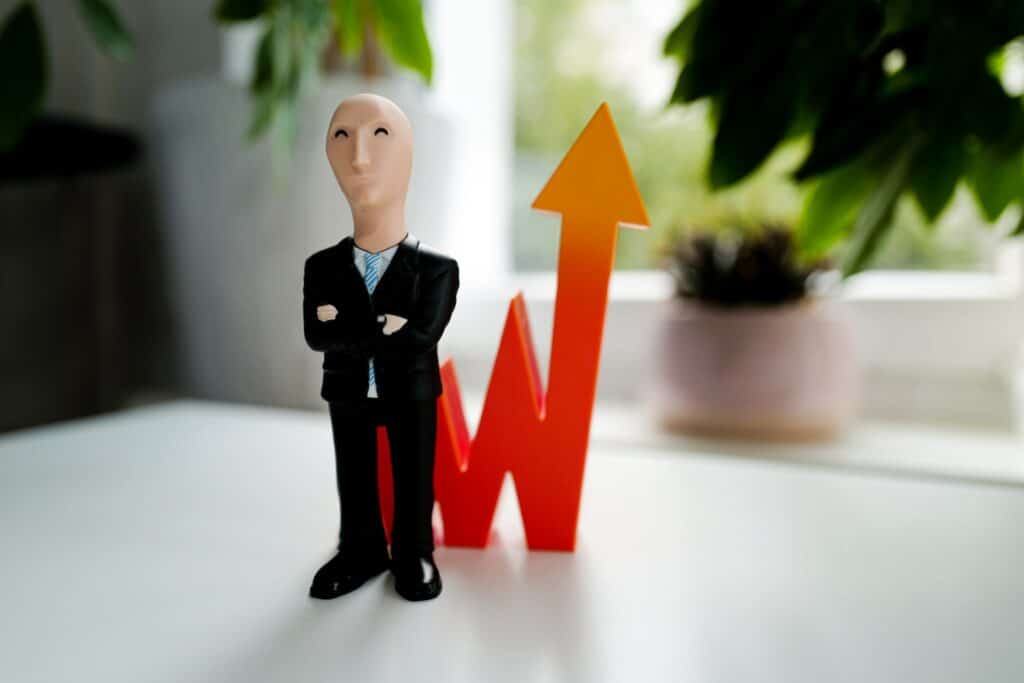 企業評價：處理時需要注意的事
