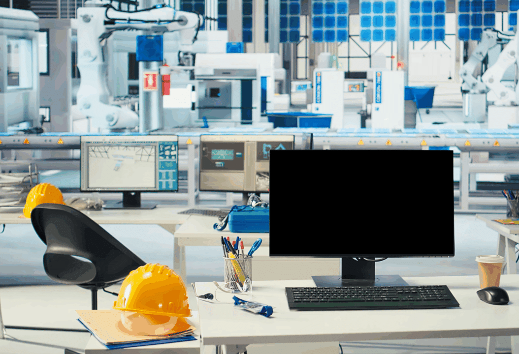 台面板產業轉型進度檢視，關稅影響有限、232條款風險待觀察