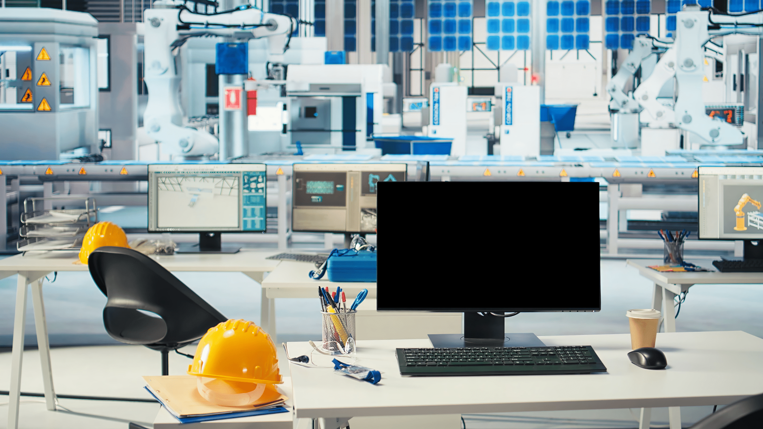 台面板產業轉型進度檢視，關稅影響有限、232條款風險待觀察