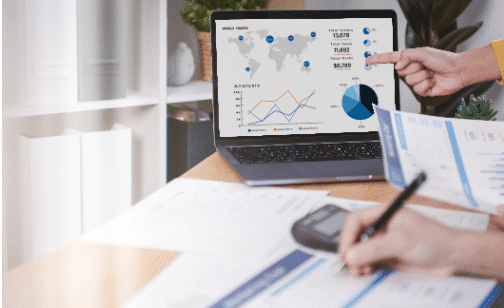 Are Seasoned Equity Offerings Good or Bad for the Stock Return?