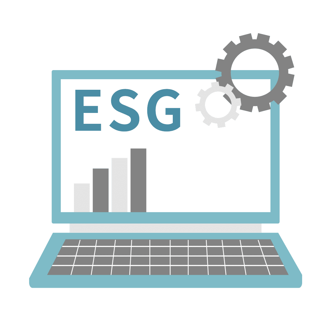 ESG Solution